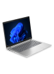 Laptop HP EliteBook 6 G2i 14 WUXGA Core 7 360 16GB 512GB SSD W11P