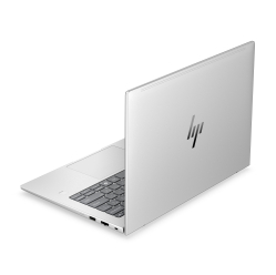 Laptop HP EliteBook 6 G2i 14 WUXGA Core 7 360 16GB 512GB SSD W11P