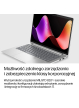 Laptop HP EliteBook 6 G2i 14 WUXGA Ultra 5-332 16GB 512GB SSD W11P