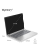 Laptop HP EliteBook 6 G2i 14 WUXGA Ultra 5-335 16GB 512GB SSD W11P