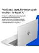 Laptop HP EliteBook 6 G2i 14 WUXGA Ultra 7-356H 16GB 512GB SSD W11P