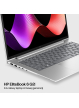 Laptop HP EliteBook 6 G2i 14 WUXGA Ultra 7-356H 16GB 512GB SSD W11P