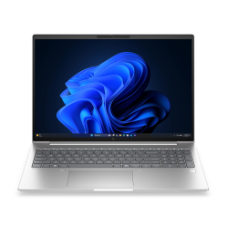 Laptop HP EliteBook 6 G2i 16 WUXGA 7 360 16GB 512GB SSD W11P