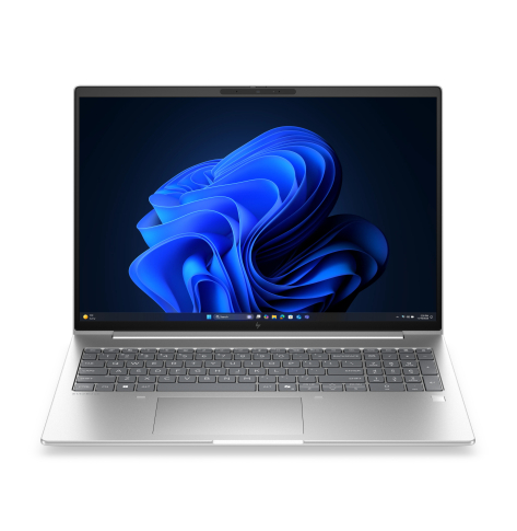 Laptop HP EliteBook 6 G2i 16 WUXGA 7 360 16GB 512GB SSD W11P