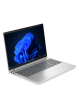 Laptop HP EliteBook 6 G2i 16 WUXGA 7 360 16GB 512GB SSD W11P