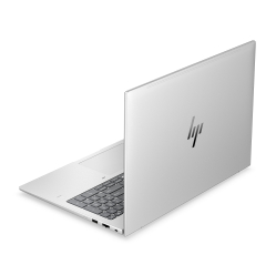 Laptop HP EliteBook 6 G2i 16 WUXGA 7 360 16GB 512GB SSD W11P