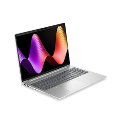 Laptop HP EliteBook 6 G2i 16 WUXGA 7 360 16GB 512GB SSD W11P