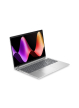 Laptop HP EliteBook 6 G2i 16 WUXGA 7 360 16GB 512GB SSD W11P
