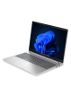 Laptop HP EliteBook 6 G2i 16 WUXGA 7 360 16GB 512GB SSD W11P