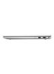 Laptop HP EliteBook 6 G2i 16 WUXGA 7 360 16GB 512GB SSD W11P