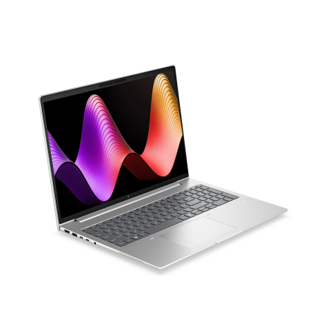 Laptop HP EliteBook 6 G2i 16 WUXGA Core 5 315 16GB 512GB SSD W11P