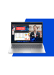 Laptop HP EliteBook 6 G2i 16 WUXGA Core 5 315 16GB 512GB SSD W11P