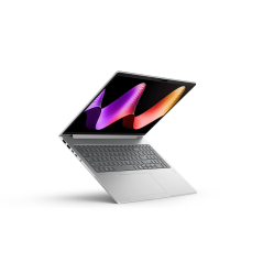 Laptop HP EliteBook 6 G2i 16 WUXGA Ultra 5-332 16GB 512GB SSD W11P