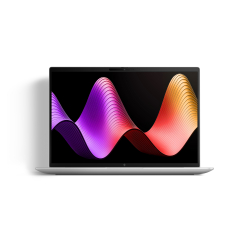 Laptop HP EliteBook 6 G2i 16 WUXGA Ultra 7-356H 16GB 512GB SSD W11P
