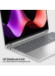 Laptop HP EliteBook 6 G2i 16 WUXGA Ultra 7-356H 16GB 512GB SSD W11P
