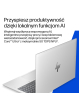 Laptop HP EliteBook 6 G2i 16 WUXGA Ultra 7-356H 32GB 1TB SSD W11P