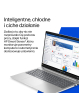 Laptop HP EliteBook 6 G2i 16 WUXGA Ultra 7-356H 32GB 1TB SSD W11P