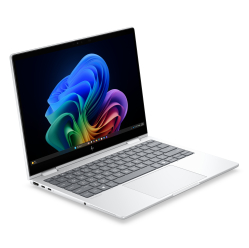 Laptop HP EliteBook 8 Flip G2i 13.3 WUXGA Ultra 5-325 32GB 512GB SSD W11P