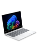 Laptop HP EliteBook 8 Flip G2i 13.3 WUXGA Ultra 5-325 32GB 512GB SSD W11P