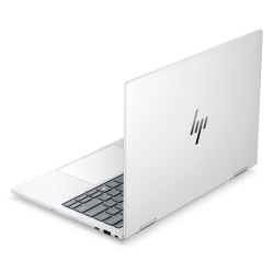 Laptop HP EliteBook 8 Flip G2i 13.3 WUXGA Ultra 5-325 32GB 512GB SSD W11P