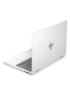 Laptop HP EliteBook 8 Flip G2i 13.3 WUXGA Ultra 7-355 32GB 1TB SSD W11P