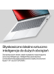 Laptop HP EliteBook 8 G2a 14 WUXGA Ryzen AI 5 PRO 440 16GB 512GB SSD W11P