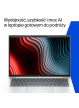 Laptop HP EliteBook 8 G2a 14 WUXGA Ryzen AI 5 PRO 440 16GB 512GB SSD W11P