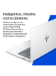 Laptop HP EliteBook 8 G2a 14 WUXGA Ryzen AI 5 PRO 440 16GB 512GB SSD W11P
