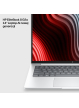 Laptop HP EliteBook 8 G2a 14 WUXGA Ryzen AI 7 PRO 450 32GB 1TB SSD W11P