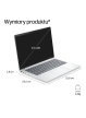 Laptop HP EliteBook 8 G2a 16 WUXGA Ryzen AI 5 PRO 440 16GB 512GB SSD W11P