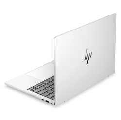 Laptop HP EliteBook 8 G2i 13.3 WUXGA Ultra 5-325 32GB 512GB SSD W11P