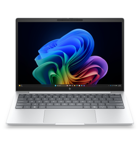 Laptop HP EliteBook 8 G2i 13.3 WUXGA Ultra 7-355 32GB 1TB SSD W11P