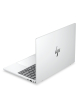 Laptop HP EliteBook 8 G2i 13.3 WUXGA Ultra 7-355 32GB 1TB SSD W11P