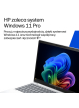 Laptop HP EliteBook 8 G2i 13.3 WUXGA Ultra 7-355 32GB 1TB SSD W11P