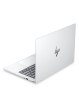 Laptop HP EliteBook 8 G2i 14 WUXGA Ultra 5-325 16GB 512GB SSD W11P