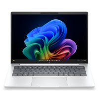 Laptop HP EliteBook 8 G2i 14 WUXGA Ultra 5-325 32GB 1TB SSD W11P