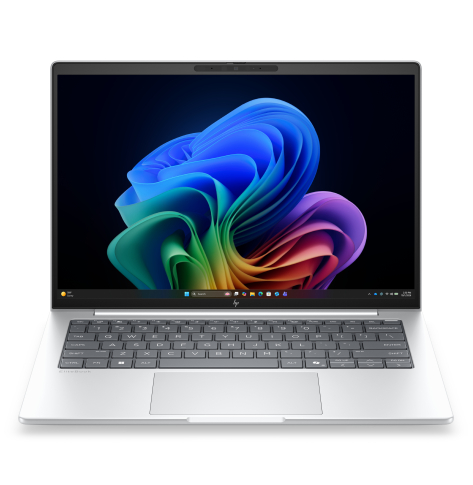 Laptop HP EliteBook 8 G2i 14 WUXGA Ultra 5-325 32GB 1TB SSD W11P