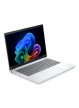 Laptop HP EliteBook 8 G2i 14 WUXGA Ultra 5-325 32GB 1TB SSD W11P
