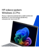 Laptop HP EliteBook 8 G2i 14 WUXGA Ultra 5-335 16GB 512GB SSD W11P