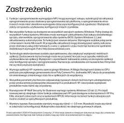 Laptop HP EliteBook 8 G2i 14 WUXGA Ultra 5-335 32GB 1TB SSD W11P