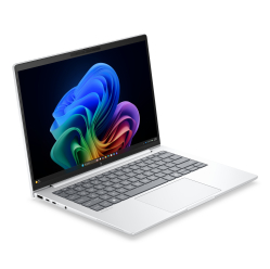 Laptop HP EliteBook 8 G2i 14 WUXGA Ultra 7-355 32GB 1TB SSD W11P