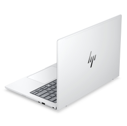 Laptop HP EliteBook 8 G2i 14 WUXGA Ultra 7-355 32GB 1TB SSD W11P
