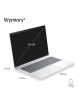 Laptop HP EliteBook 8 G2i 16 WUXGA Ultra 5-325 16GB 512GB SSD W11P