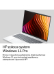 Laptop HP EliteBook 8 G2i 16 WUXGA Ultra 5-325 16GB 512GB SSD W11P