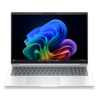 Laptop HP EliteBook 8 G2i 16 WUXGA Ultra 7-355 32GB 1TB SSD W11P
