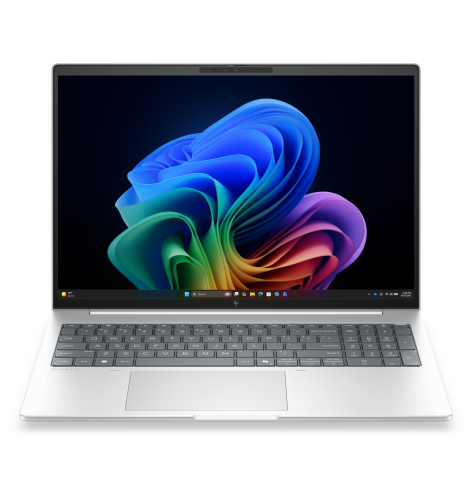 Laptop HP EliteBook 8 G2i 16 WUXGA Ultra 7-355 32GB 1TB SSD W11P