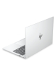 Laptop HP EliteBook 8 G2i 16 WUXGA Ultra 7-355 32GB 1TB SSD W11P