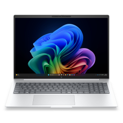 Laptop HP EliteBook 8 G2i 16 WUXGA Ultra 7-355 32GB 1TB SSD W11P