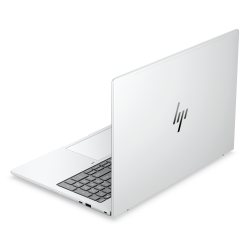 Laptop HP EliteBook 8 G2i 16 WUXGA Ultra 7-355 32GB 1TB SSD W11P