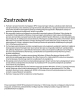 Laptop HP EliteBook 8 G2i 16 WUXGA Ultra 7-356H 32GB 1TB SSD W11P